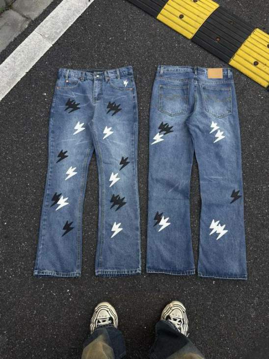 Picture of Amexnocap Jeans Long _SKUAmexnocapsz28-36thtxSD046658